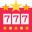 gamebookers 10001|Gamebookers Review by Online Casino City.